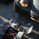 Image for article titled I Fixed My Car's Headlight And Now I Am The World's Greatest Wrench